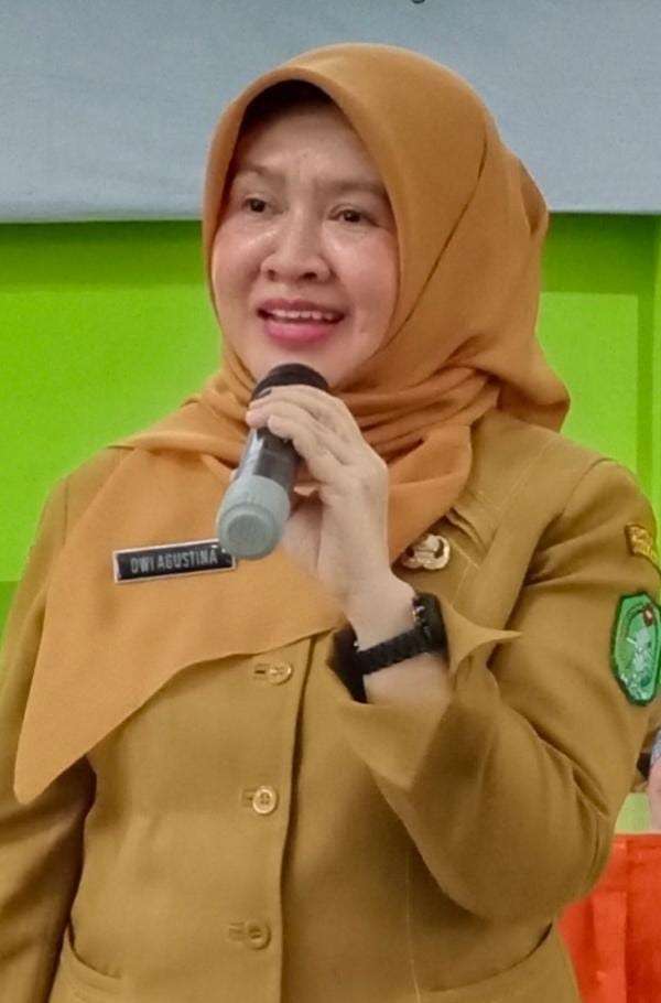 testi-img